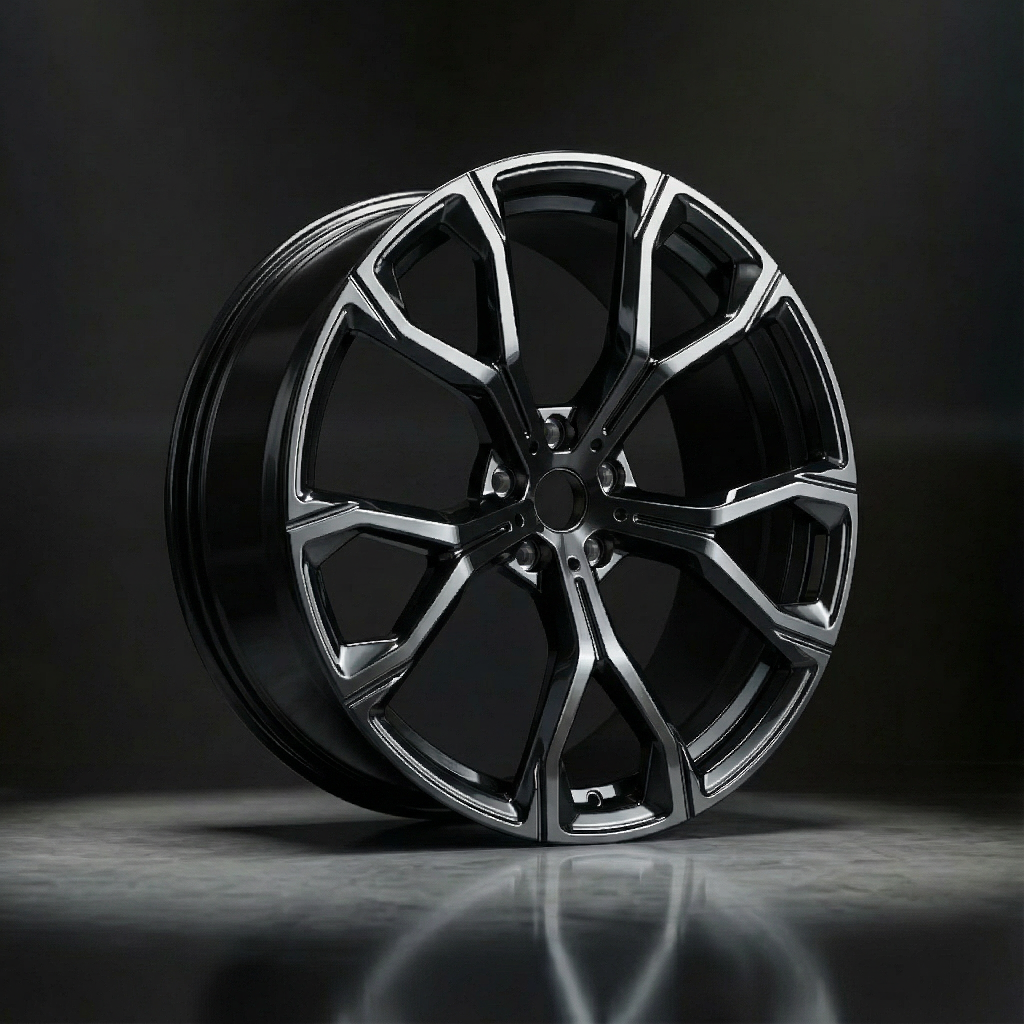 BMW 0300103