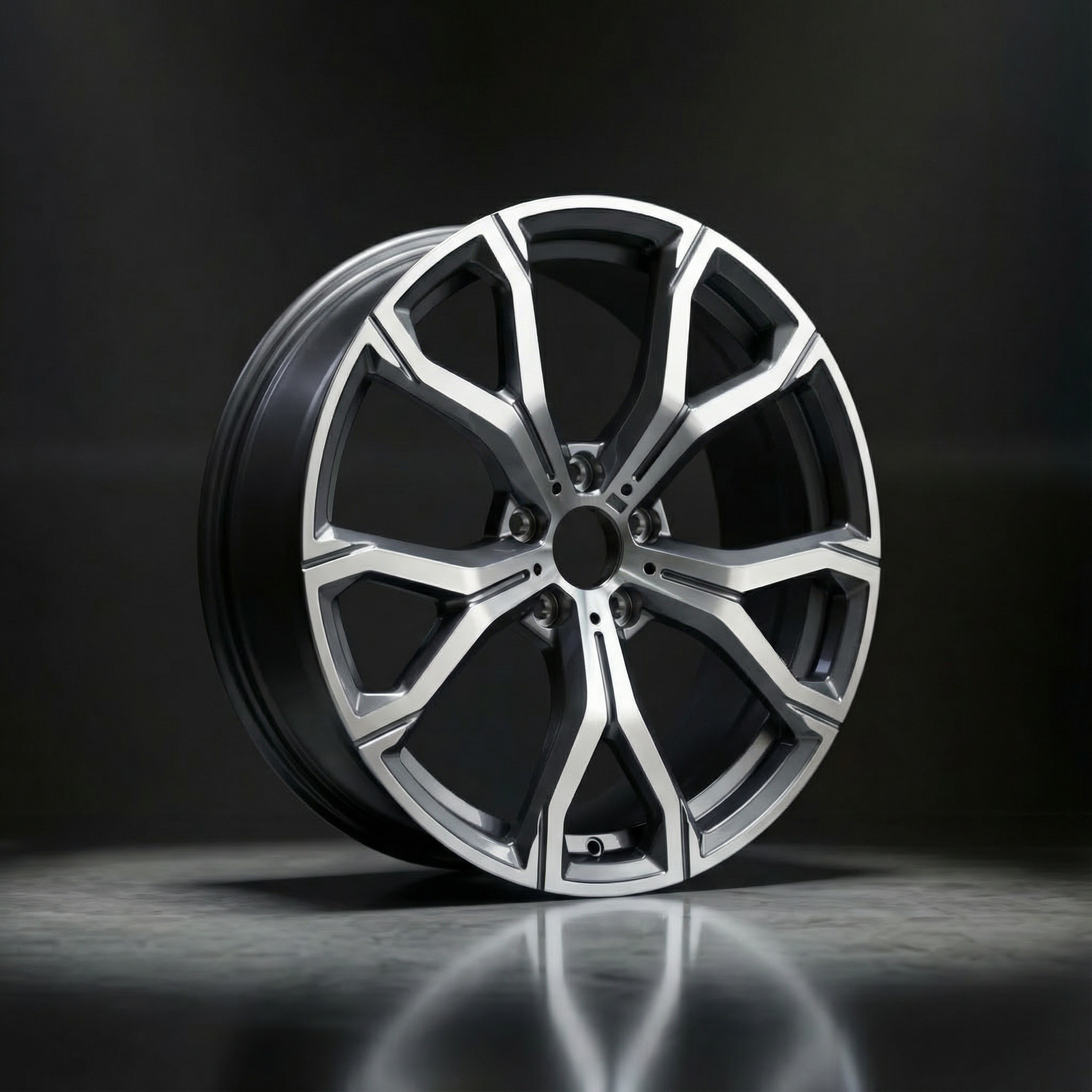 BMW 0300121