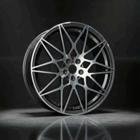 BMW 0300202