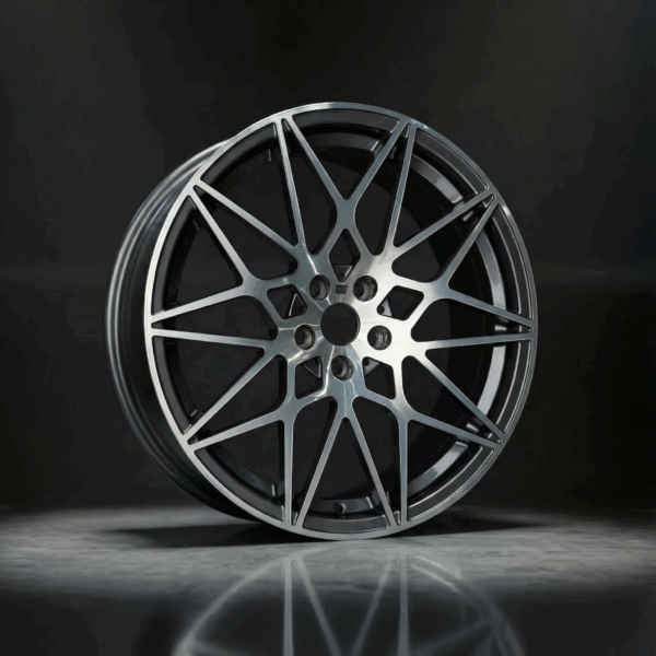 BMW 0300202