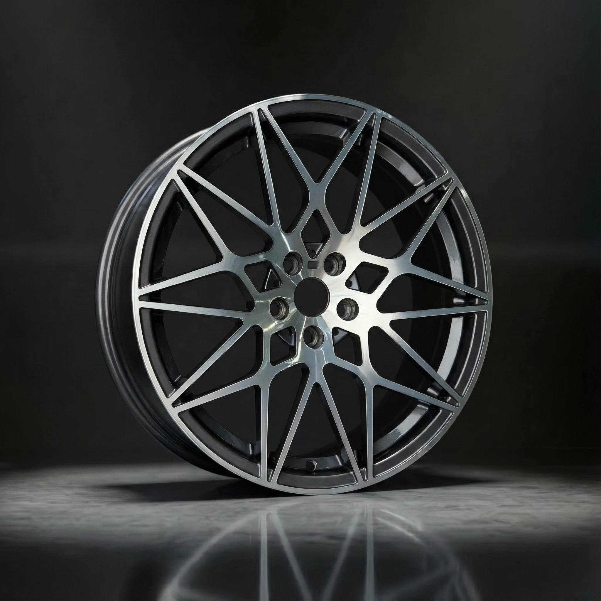 BMW 0300202