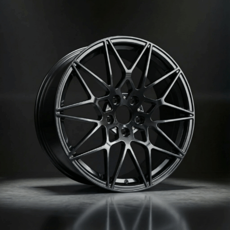 BMW 0300205