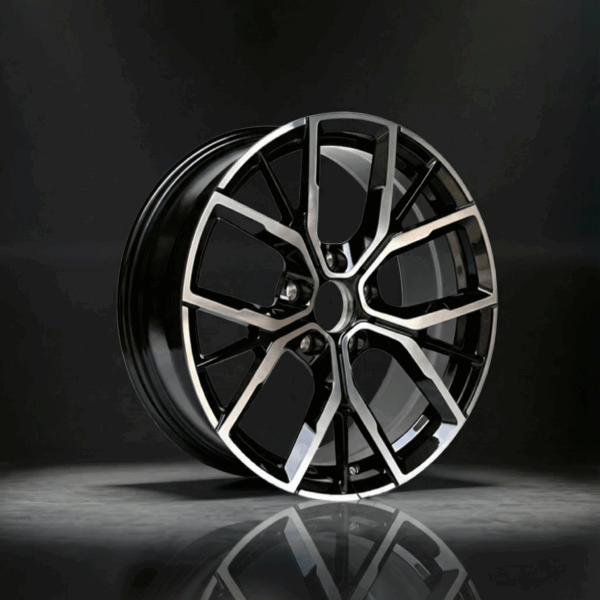 BMW 0300507