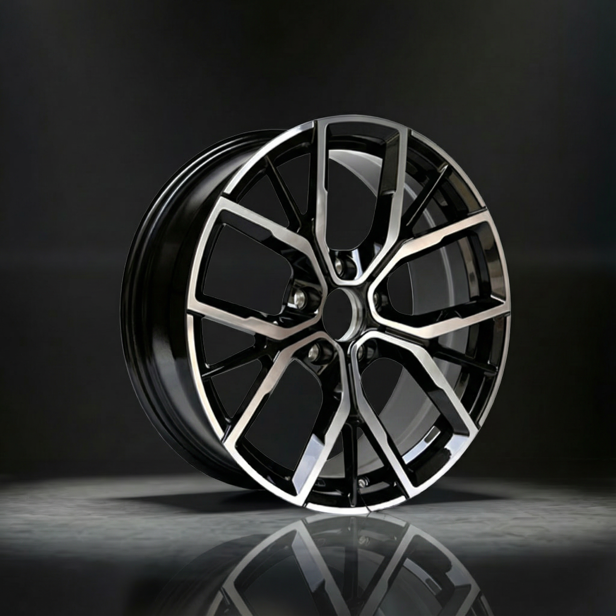 BMW 0300507