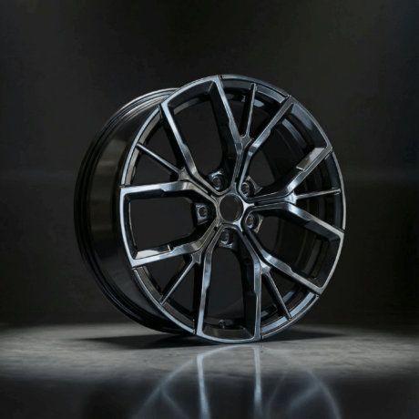 BMW 0300511