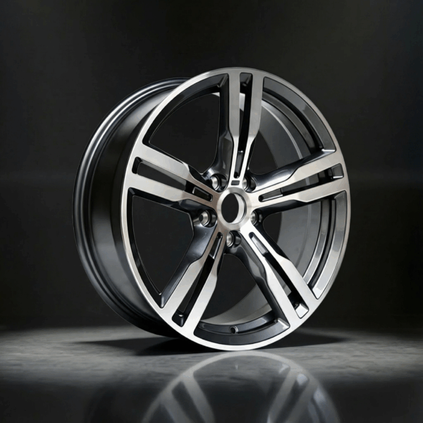 BMW 0302002