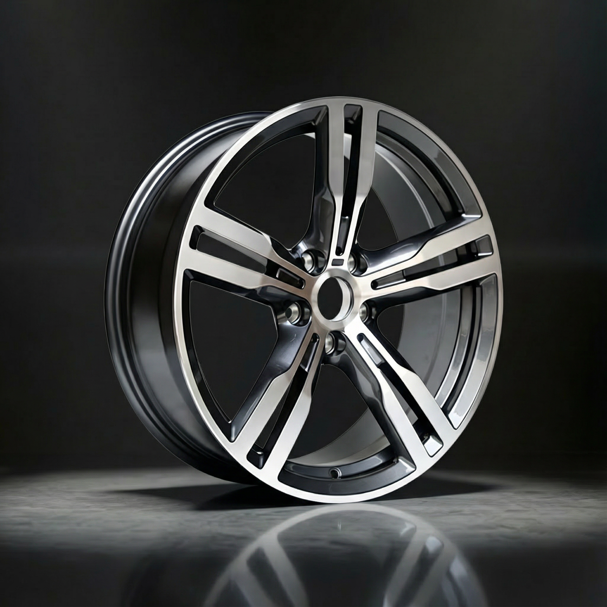 BMW 0302002