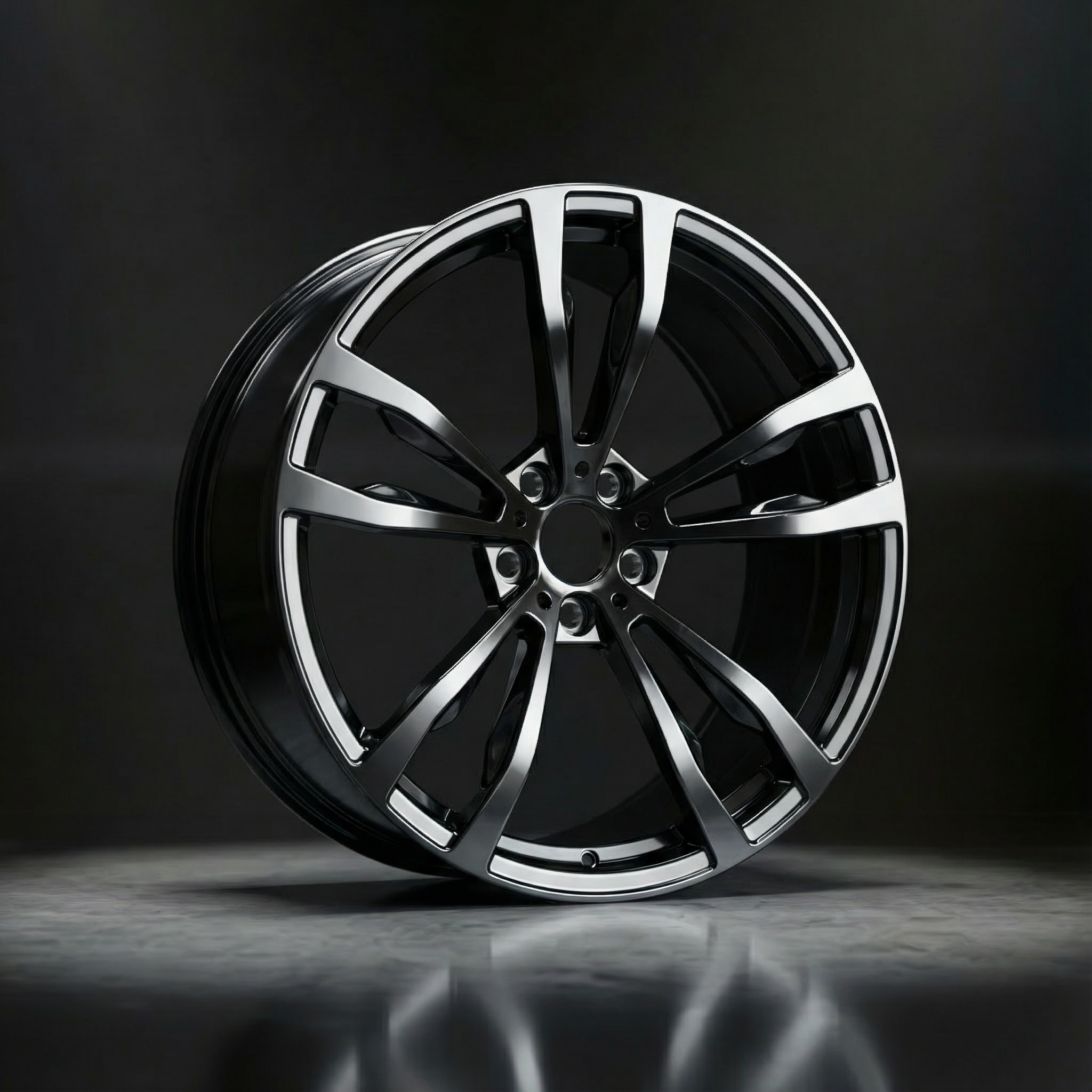 BMW 0302703