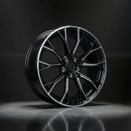 BMW 0302901
