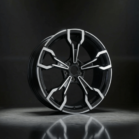 BMW 0303001