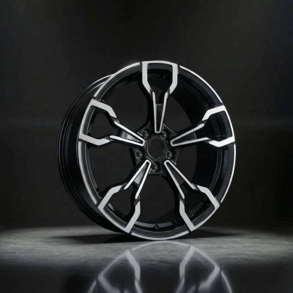 BMW 0303001