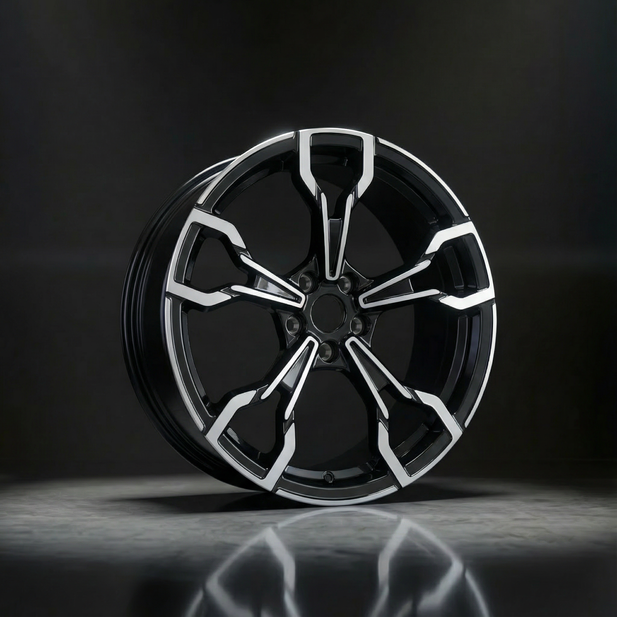 BMW 0303001