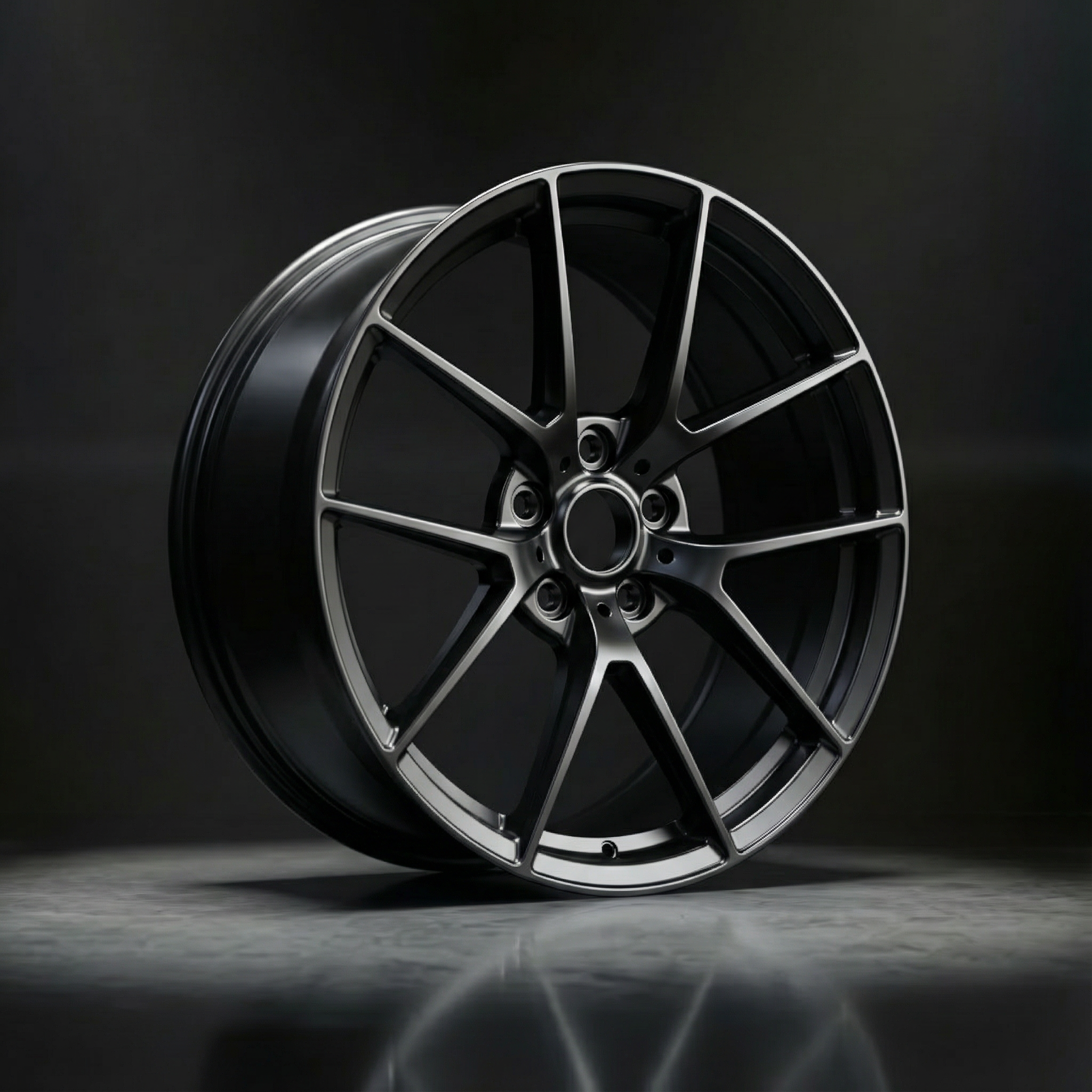 BMW 0303101