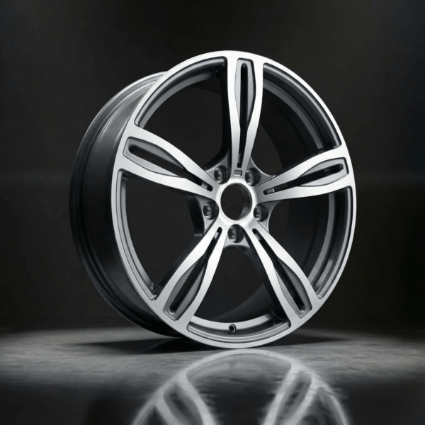 BMW 0303201