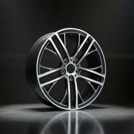 BMW 0304401