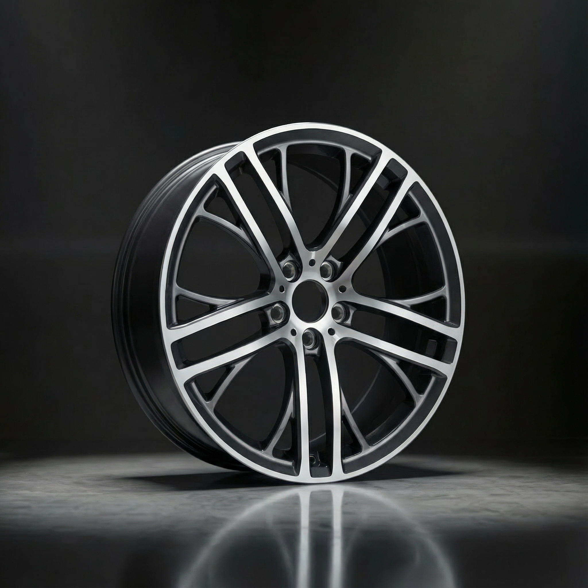 BMW 0304401