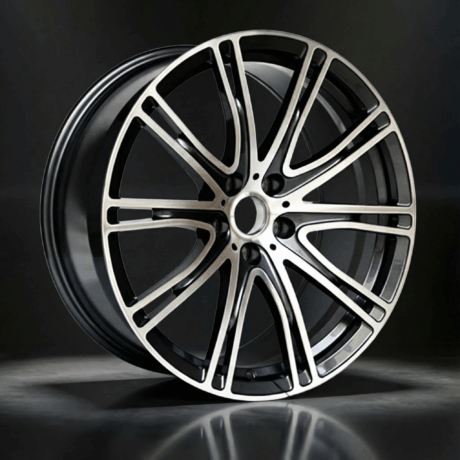 BMW 0304805