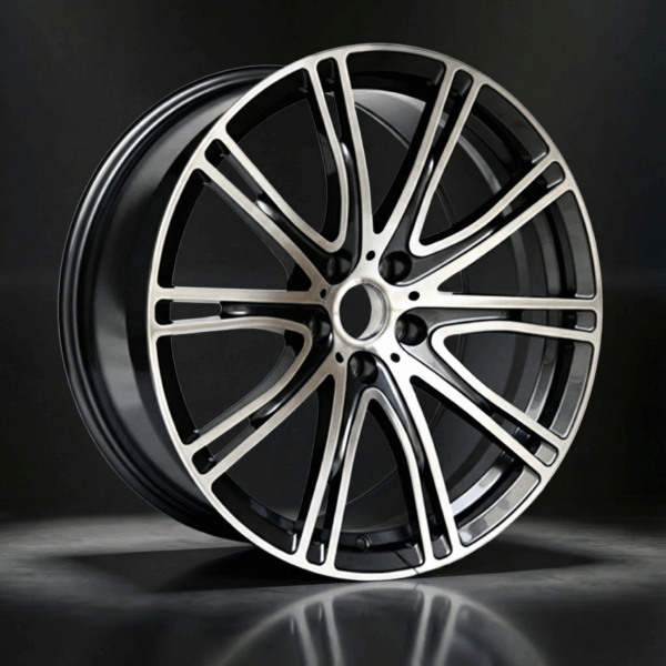 BMW 0304805