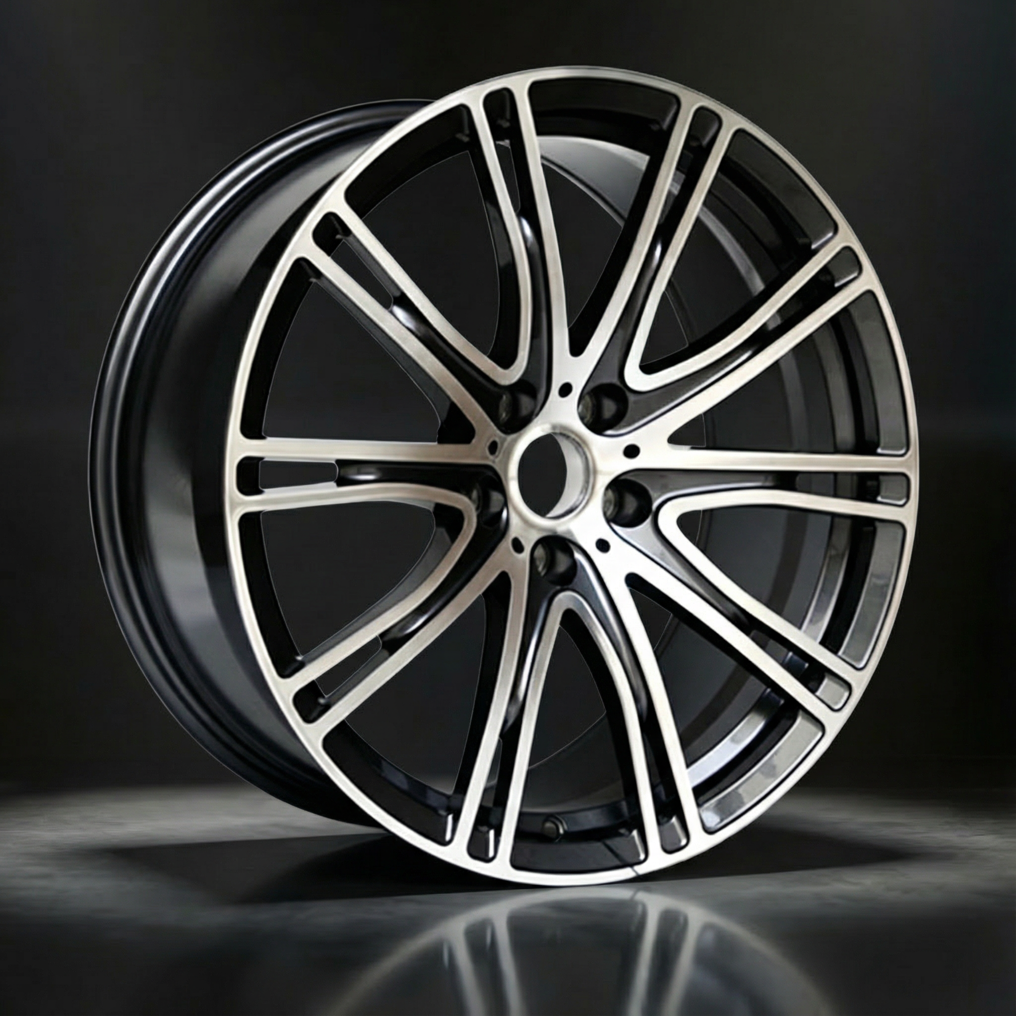 BMW 0304805