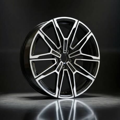 BMW 0305201
