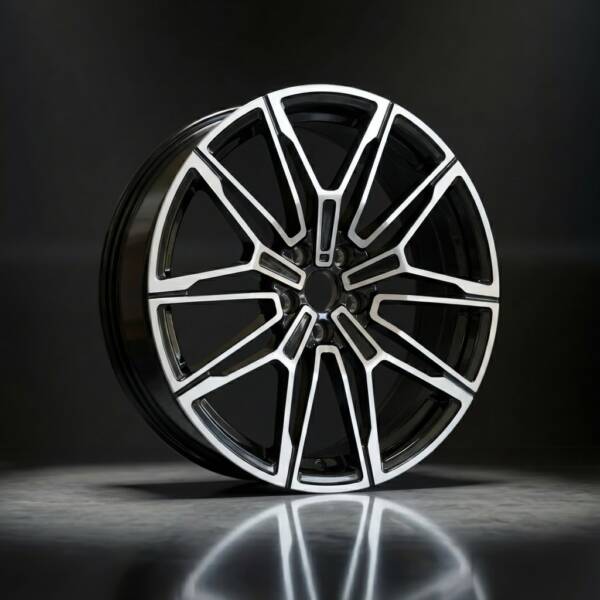 BMW 0305201
