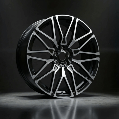 BMW 0305405