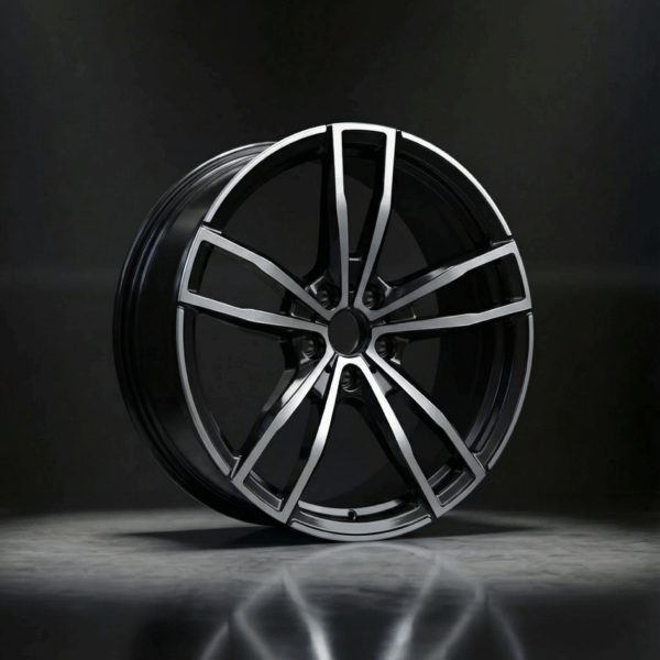 BMW 0305603
