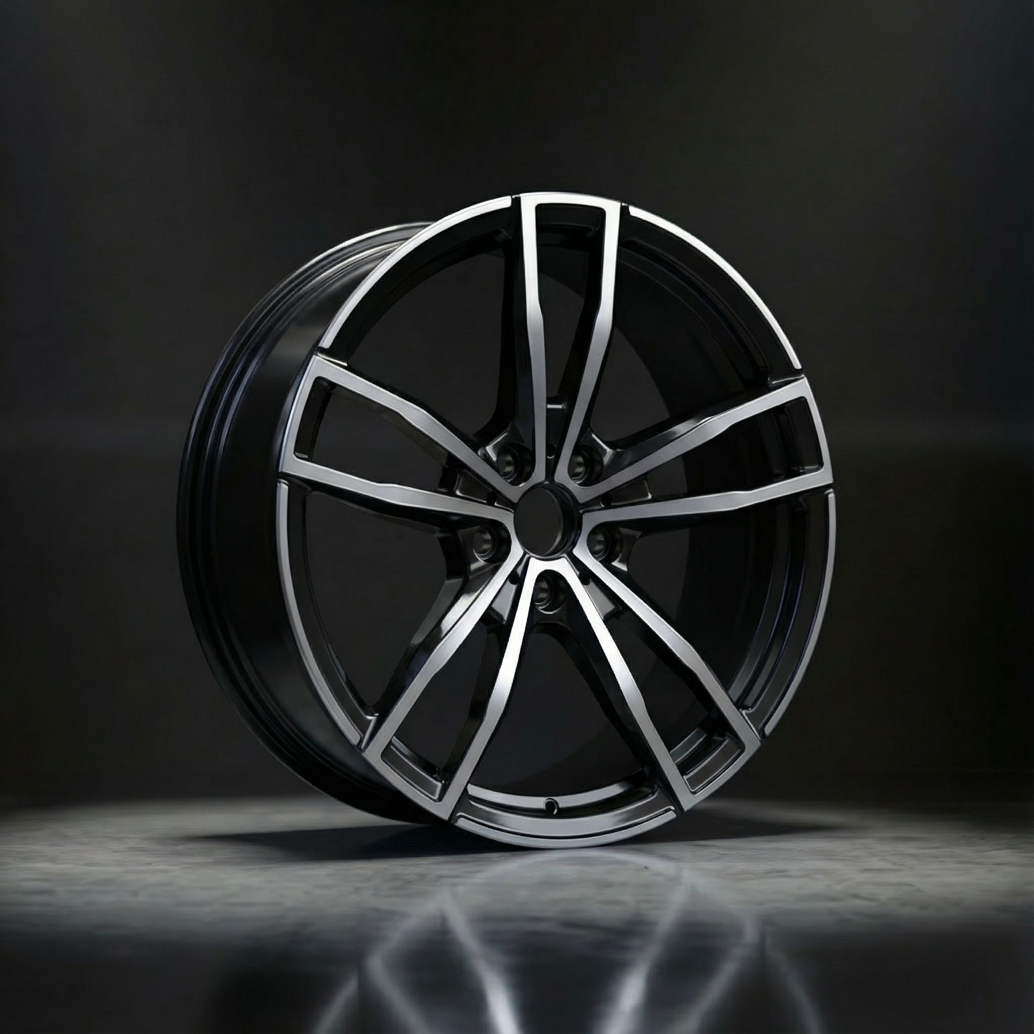 BMW 0305603