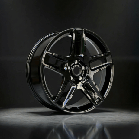 Land Rover Range Rover 0400201