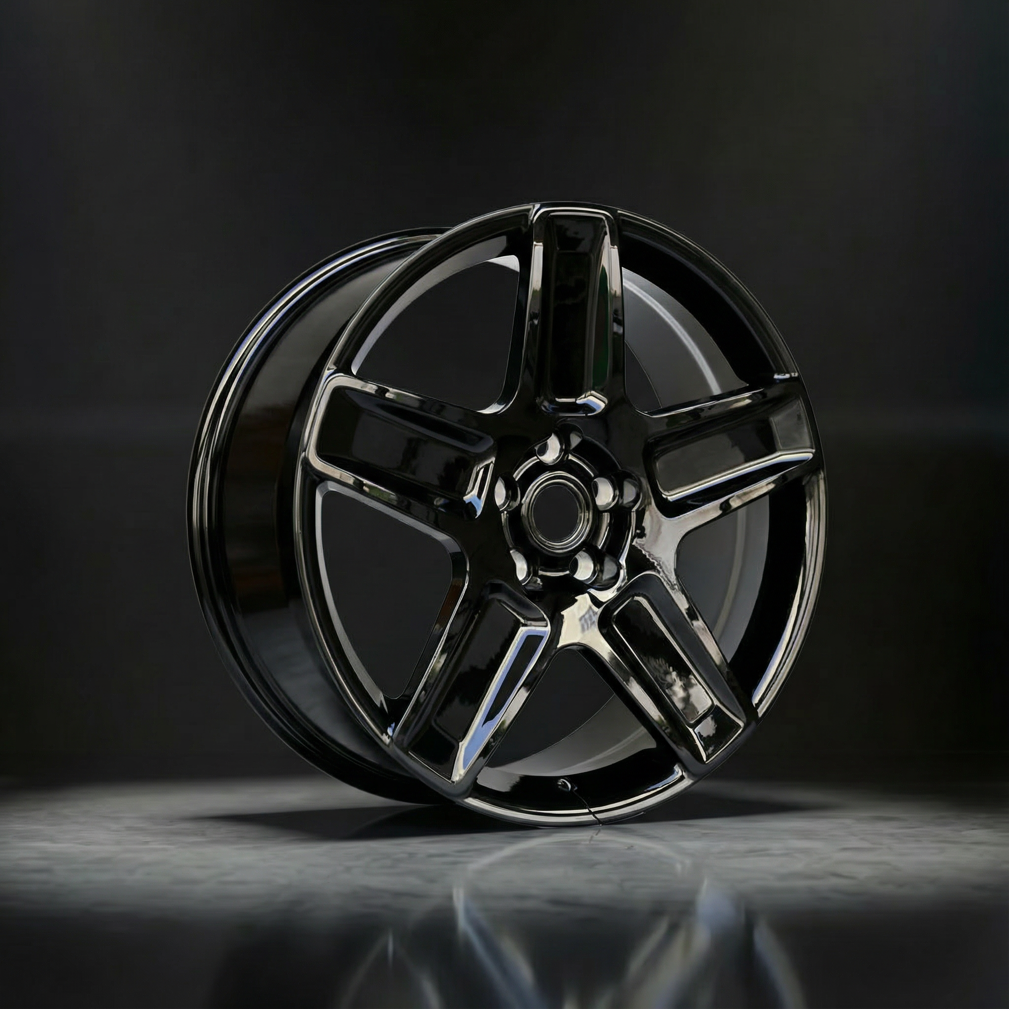 Land Rover Range Rover 0400201