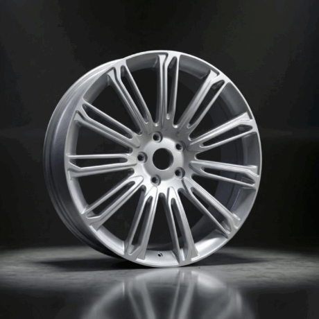 Land Rover Range Rover 0402201