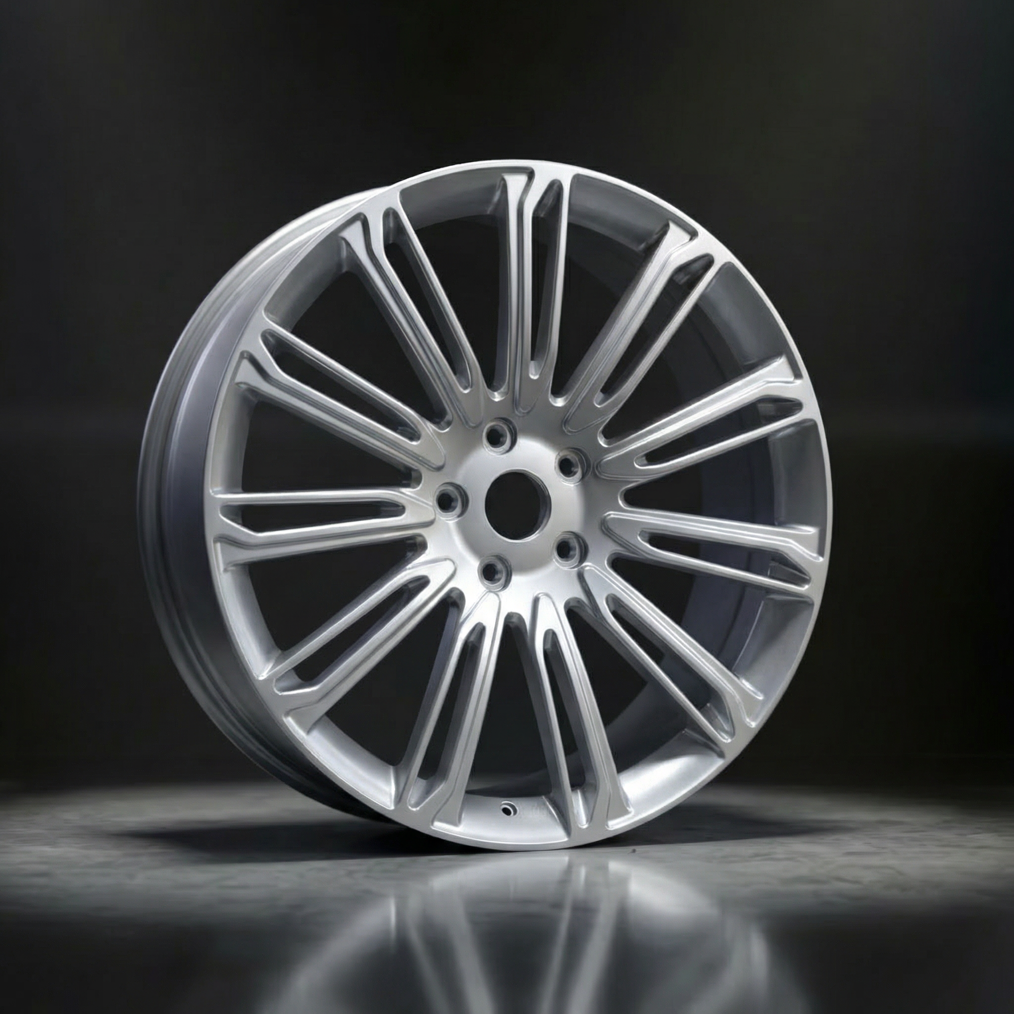 Land Rover Range Rover 0402201