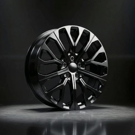 NIO 0900205