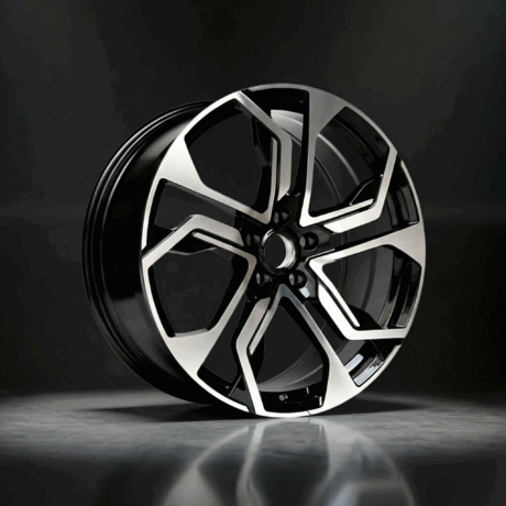 NIO 0901001
