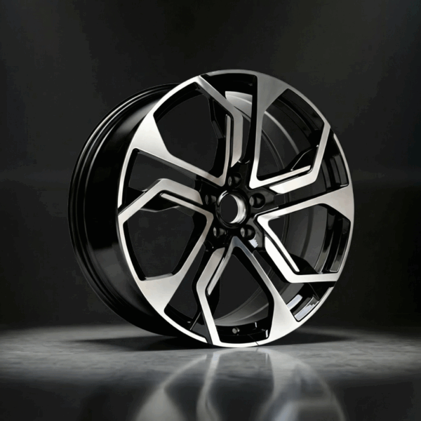 NIO 0901001