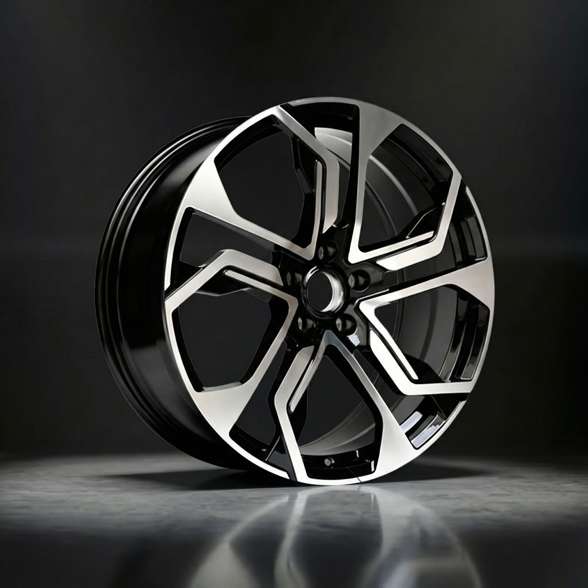 NIO 0901001