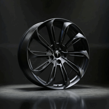 Tesla 1100401