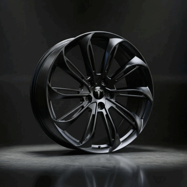 Tesla 1100401