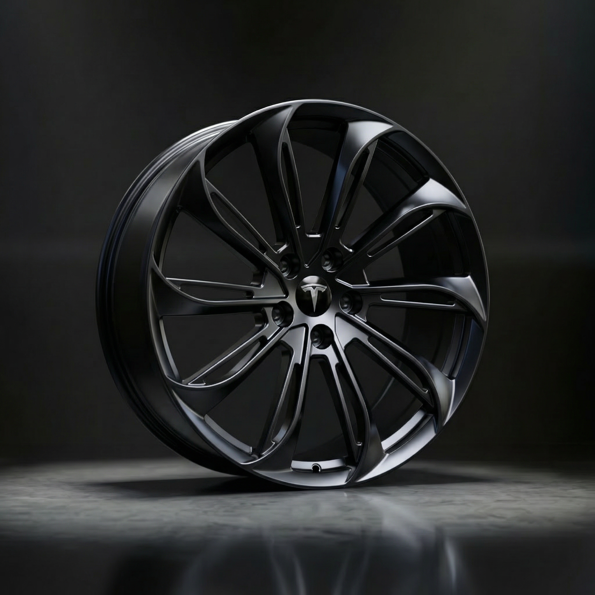 Tesla 1100401