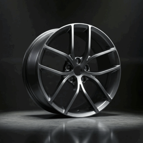 Tesla 1100501