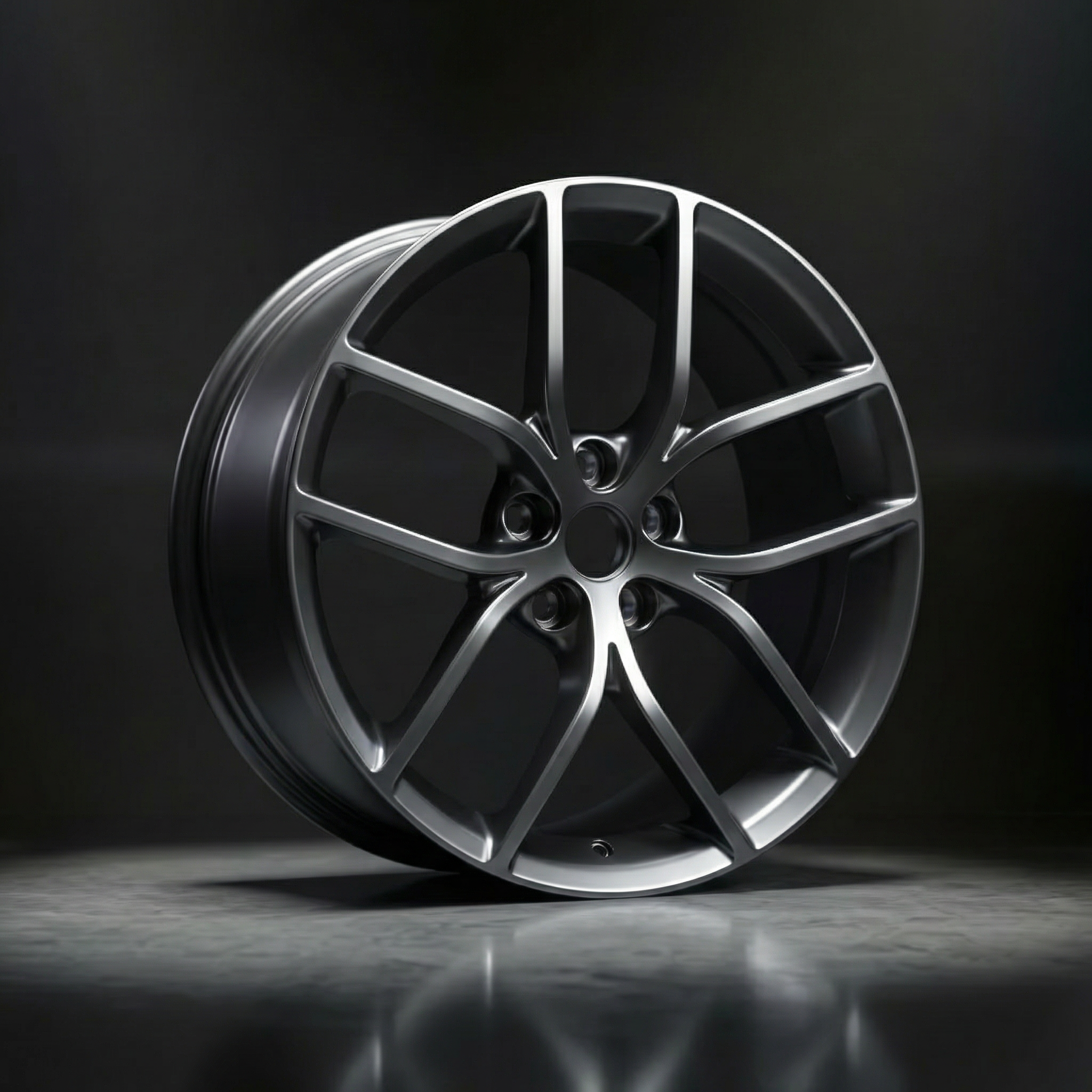Tesla 1100501