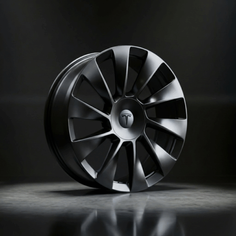 Tesla 1100701