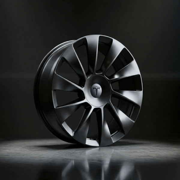 Tesla 1100701