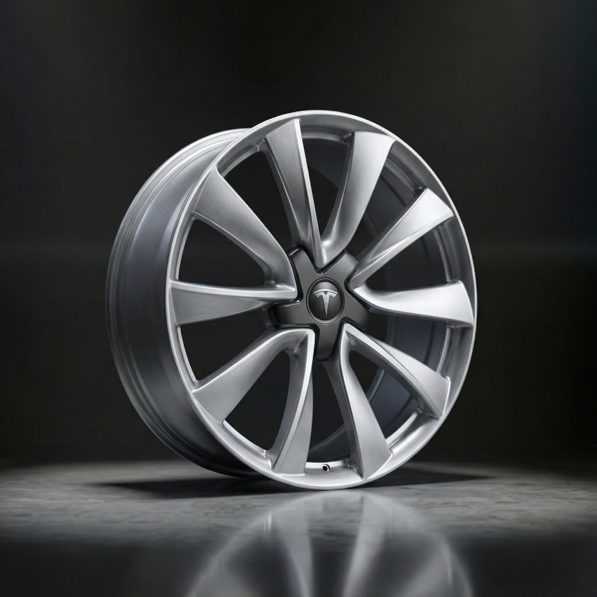 Tesla 1100801