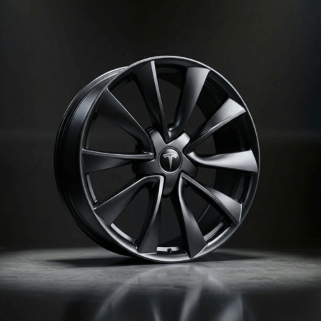 Tesla 1100802