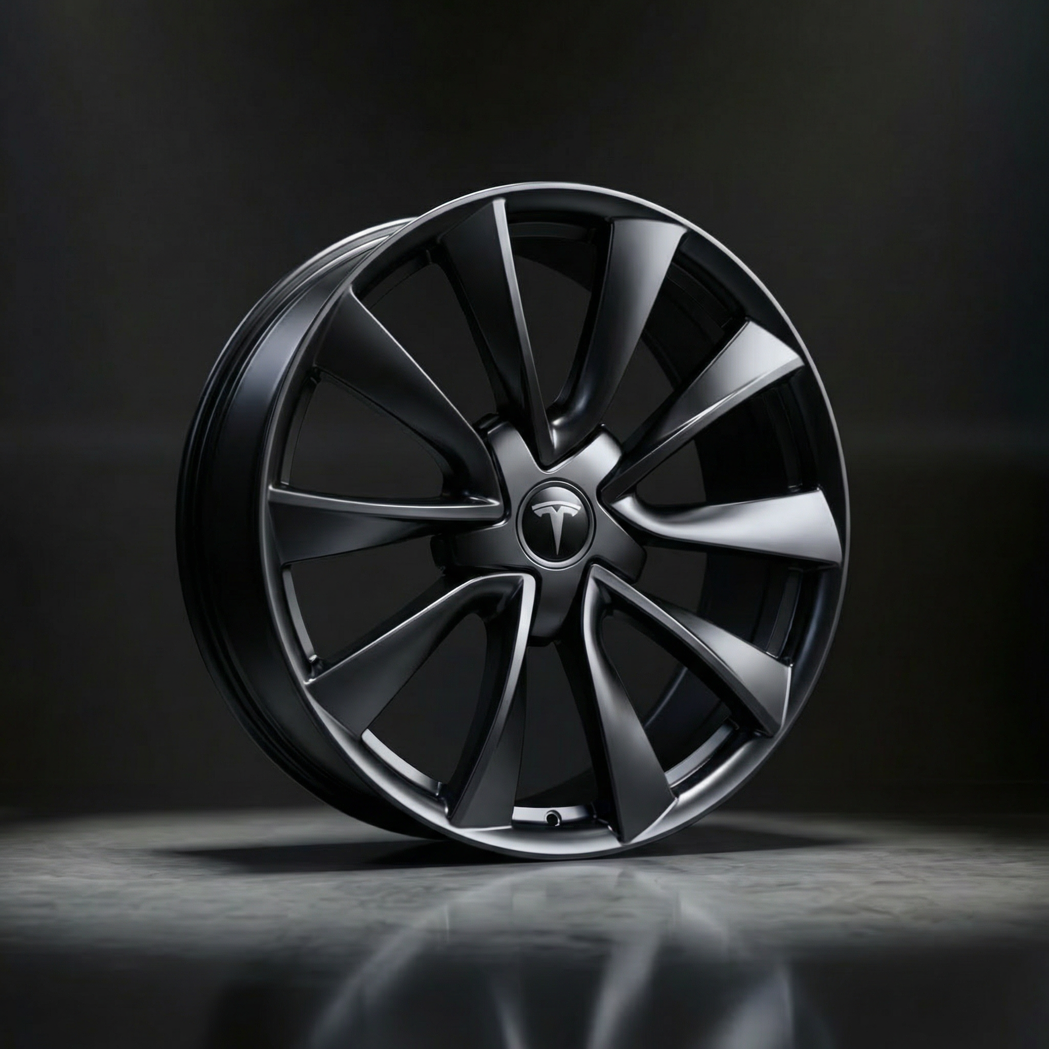 Tesla 1100802