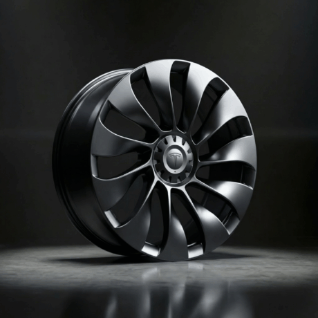 Tesla 1100901