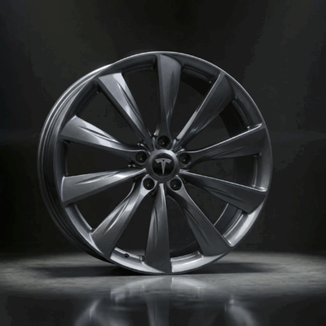 Tesla 1101103