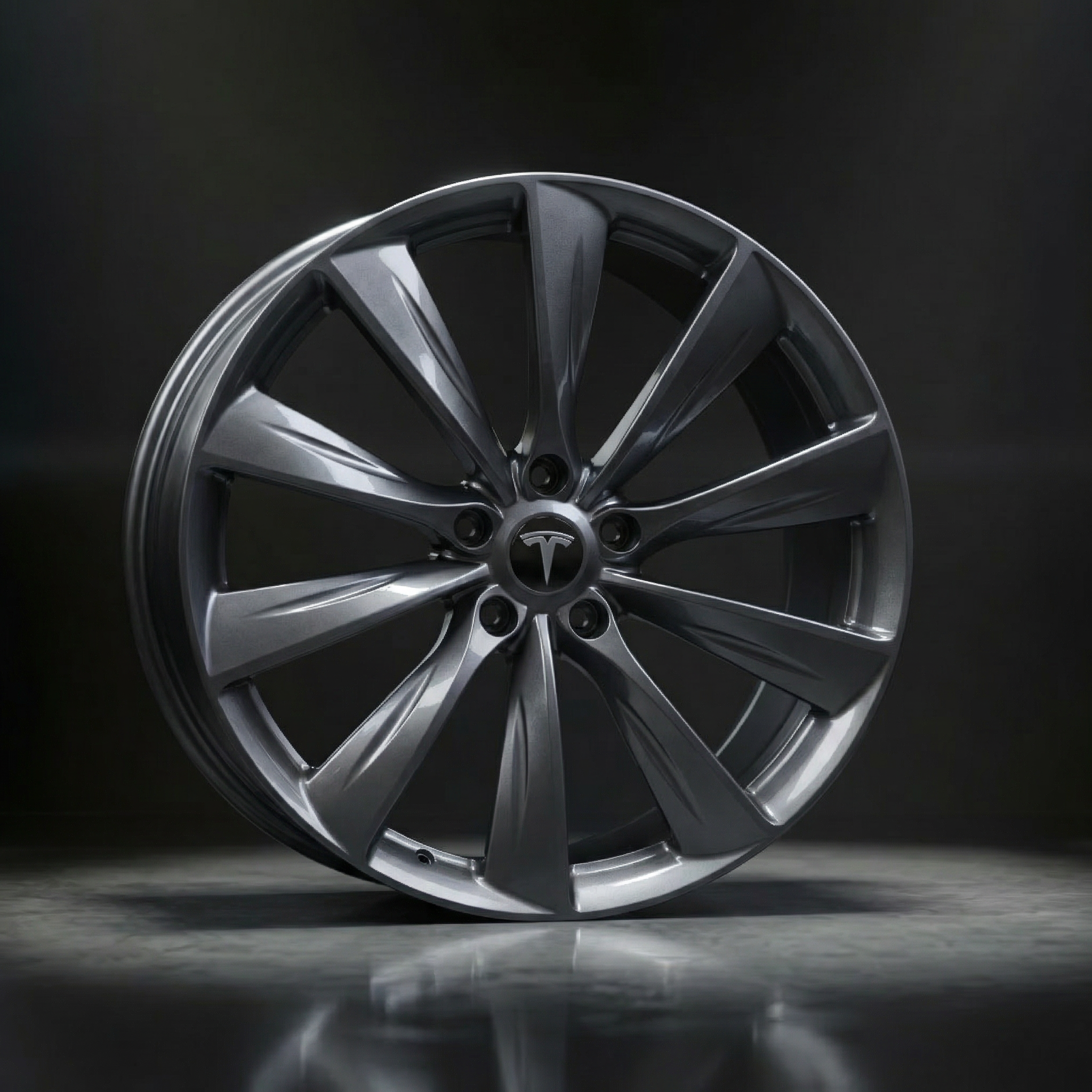 Tesla 1101103