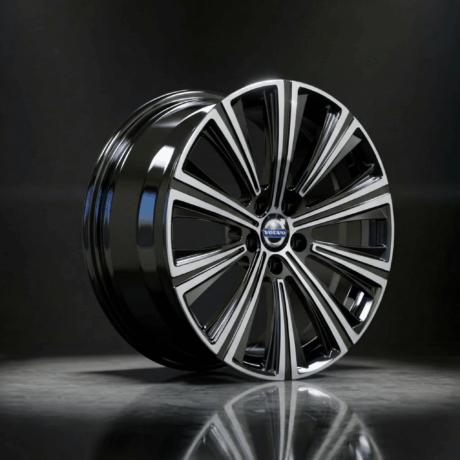 Volvo 1700201